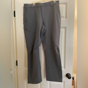 Eastern Mountain Sports/Ascent Series Trail Pants